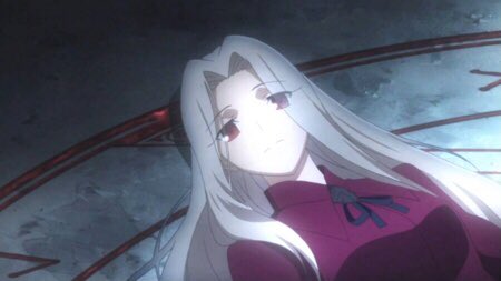 アイリスフィール　死亡